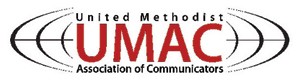 umac2