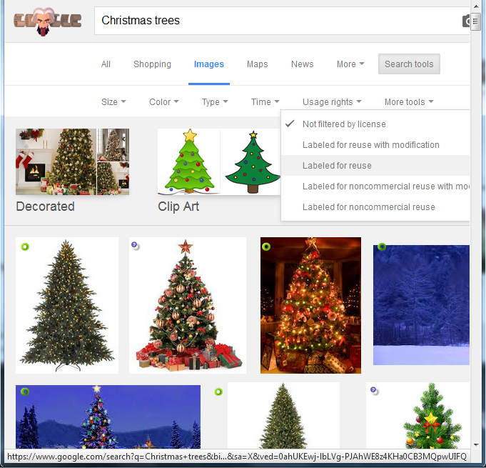 search-screen-shot