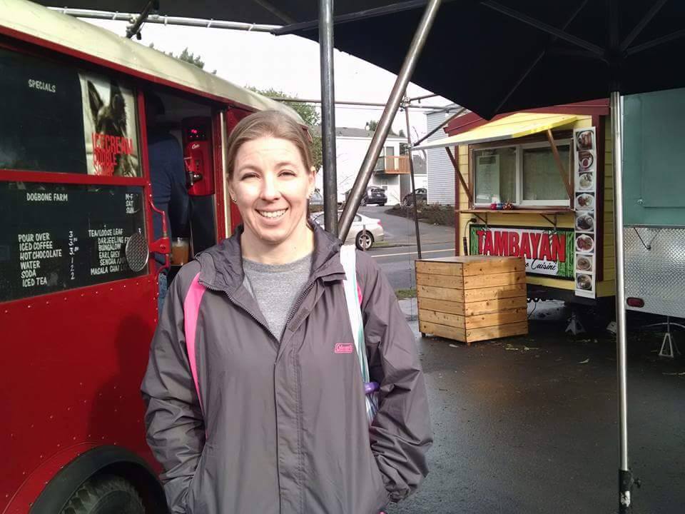 foodtrucks