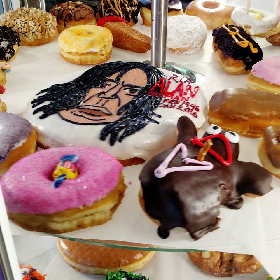 voodoo-doughnuts
