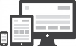 responsive_web_design