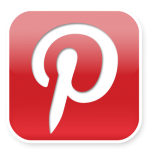 Pinterest