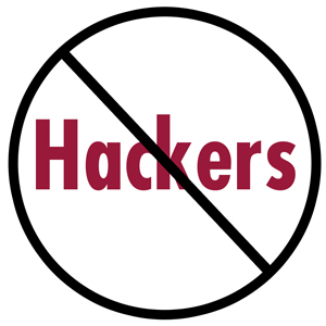 hack