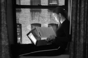 nyc-window-seat